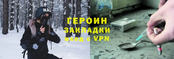 круглые Белоозёрский