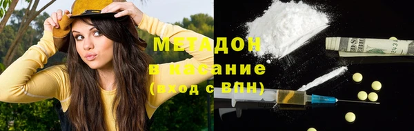 круглые Белоозёрский