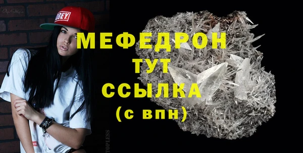 индика Балабаново